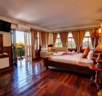 viet-asia-tour-okay-boutique-hotel (42)